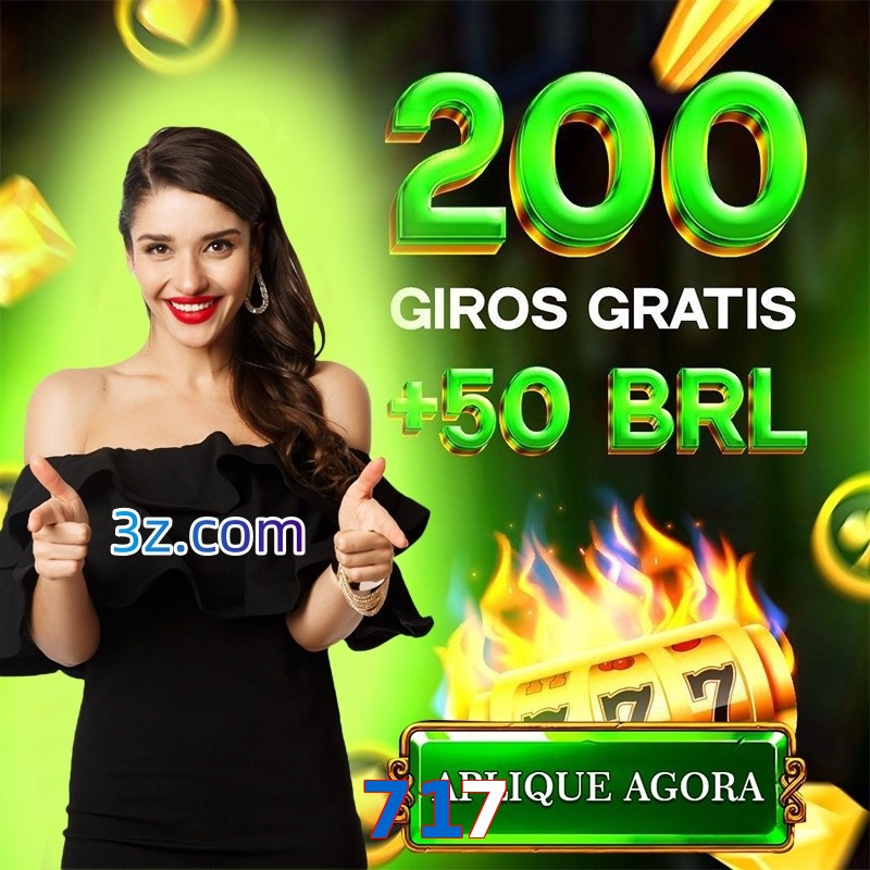 717.game