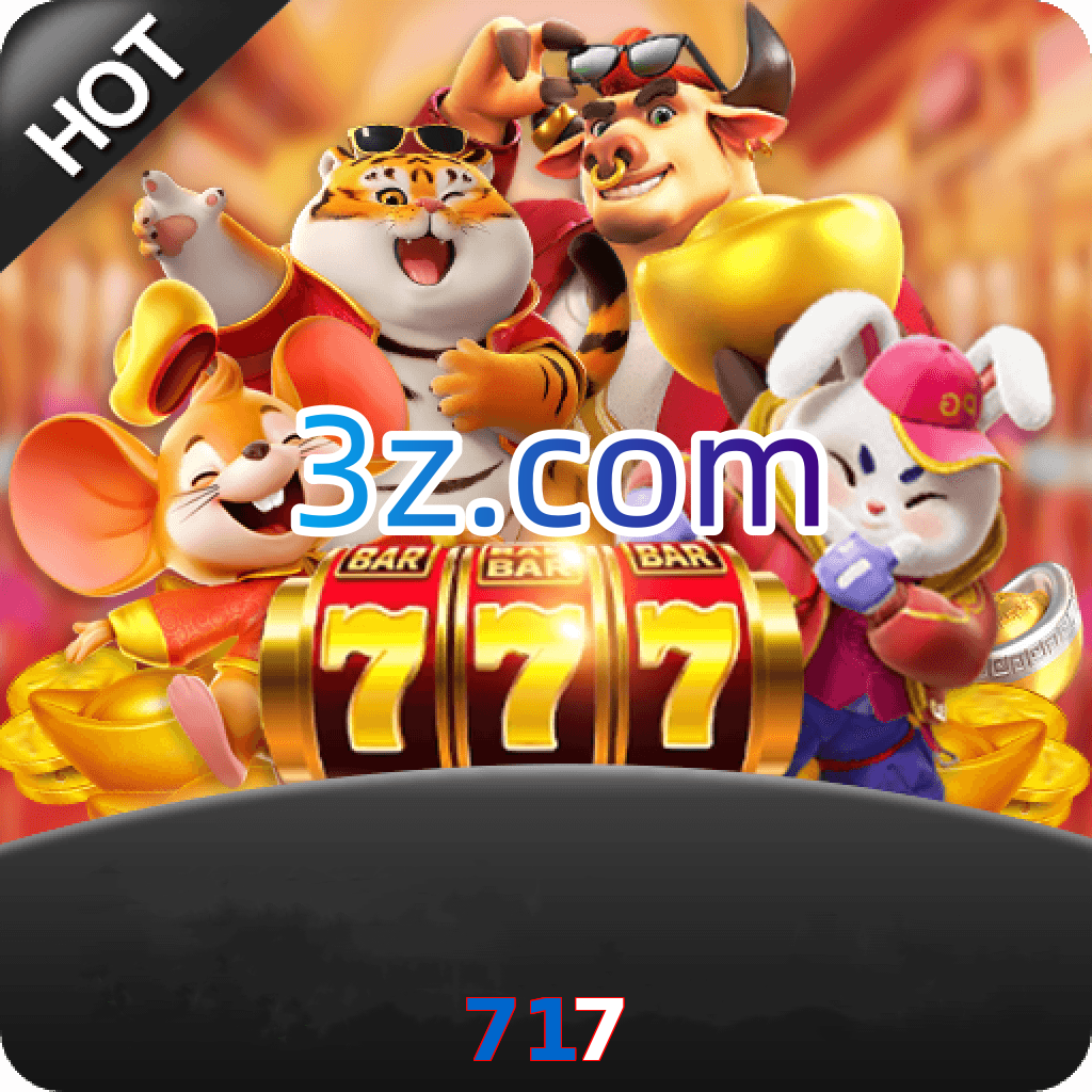 717.game